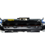 Pantum Fuser Assembly M7102DN, M7302FDW, P3302DW