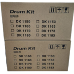 Drum Unit Drum Kit Kyocera 2040, TK-1178, DK-115, DK-1150 Printer