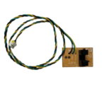 PF Sensor for HP GT5820, 1515, 2135, 3636 Printers