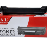 BROTHER TN-1020 / TN1020 TONER CARTRIDGE