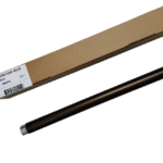 Upper Fuser Roller Konica Minolta Bizhub 164, 184, 185, 195, 206, 215, 226, 266, 306 Photocopier
