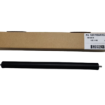 Fuser Pressure Roller KONICA MINOLTA BIZHUB 162, 195, 206, 215, 226 PHOTOCOPIER