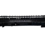 Fuser Exit Guide Samsung MultiXpress SL-K2200 K2200nd M433a M436nda
