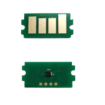 Toner Chip Kyocera TK-4109/ TK-4105/ TK-4107 Toner Cartridge Chip