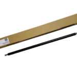 PCR Roller kyocera TASKalfa 1800, 1801, 2200, 2201 Printer