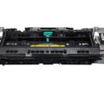 Fuser Assembly Fuser Unit Canon LBP160, LBP161dn, LBP162dw, MF261d