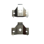 Ribbon Mask Head Mask Epson FX2175II (NEW MODEL)