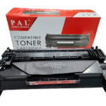 HP 28 / 28A / 228A / CF228A TONER CARTRIDGE