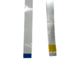 CCD Scanner Cable Scanner Cable Canon Scan Lide100, LiDE110, LiDE120 (Pin-10)