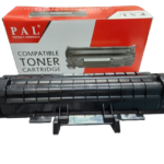 SAMSUNG MLT-D108S / 108 TONER CARTRIDGE