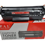 HP 12A/ Q2612A/ 2612A TONER CARTRIDGE