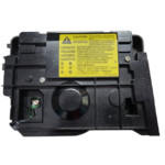 HP M401 M425 Laser Scanner Unit (LSU) | Pal Printer Parts