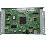 Canon DR-C130L Logic Card (MG1-4724 / M111141)