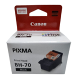 Canon Pixma Print Head – Pal Printer Parts