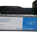 HP 56A / CF256A / 256A TONER CARTRIDGE