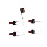 Control Panel Switch for Epson – Pal Printer Parts