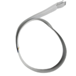 CCD Scanner Cable for HP Neverstop – Pal Printer Parts