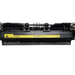 Fuser Assembly for HP LaserJet 1022 3050 3052 3055 1319