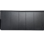 Epson Paper Input Tray M200 M205 L550 L555 L565