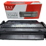 CANON 041 TONER CARTRIDGE