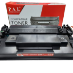 HP 87A / CF287A / 287A TONER CARTRIDGE
