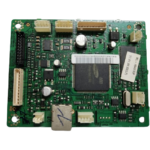 Logic Card  Formatter Board Samsung ML-1640, 1641, 2240, 2245 Printer