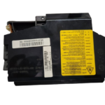 Laser Scanner Unit Samsung SCX-4521, SCX-4321, ML-1610, ML-1640 Printer