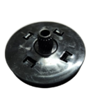 Canon LBP 6030B Belt Drive Gear – RU5-0988 | Pal Printer Parts