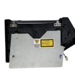 Laser Scanner Unit for Ricoh SP310, SP3400, SP3500 Series