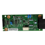 HP LaserJet M1213NF, M1212NF, M1216, M1218NF Fax Card Network Fax Card