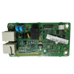 Fax Card / Network Card for HP Laser MFP – Pal Printer Parts