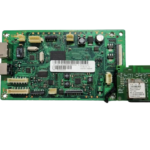 Logic Card Formatter Board for HP Laser – Pal Printer Parts