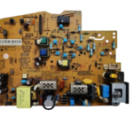 Samsung ML-1666/1866/1670 Power Supply Board (JC44-00189A)
