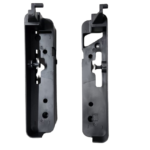 ADF Hinge  For HP Neverstop Laser MFP 1200a /1200w / 1200nw (JC63-05964A)