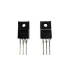 Printer Transistor C6144 A2222 for Epson L3150 L3110