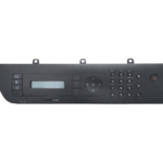 Control Panel / Display Panel For HP Laser MFP 138fnw / 1188fnw Printer