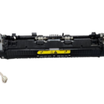 Fuser Assembly HP M130 M132 & Canon MF264 LBP162