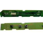 Control Panel Display for Epson L3110, L3210 (2188779)