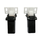 ADF Hinges for Canon MF & IR Series – Pal Printer Parts