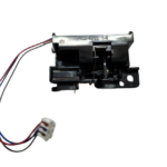 Duplex Sensor HP P2055, P2055dn, P2035, Canon LBP6300DN