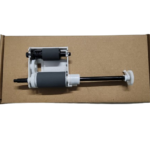 ADF Pickup Roller Kit for Samsung K2200 & HP M436