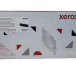 Xerox B230, B225, B235 High Capacity Black Toner Cartridge