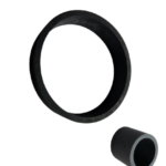 Pickup Roller Rubber for Epson L8050 L18050 L8058 L18058