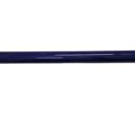 OPC Drum for HP & Samsung Cartridges – MLT-R707, 56A