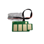 Drum Unit Chip for Samsung D707 – MLT-D707 | Pal Printer Parts