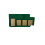 Toner Cartridge Chip for Samsung K2200 – MLT-D707L