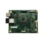 HP M233SDW Formatter Board Logic Card (4QL13-60001)