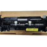 Fuser Assembly for Samsung Xpress SL M2876nd