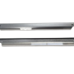 Wiper Blade for HP 110A W1112 108a 108w 136a 136w 138fnw