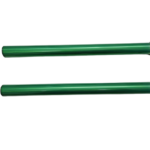 OPC Drum for HP LaserJet 110A, 108A, 131A, 138P